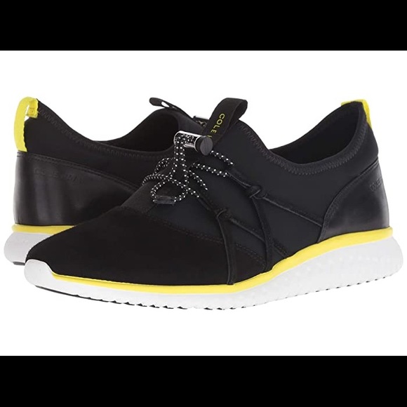 studiøgrand freedom sneaker